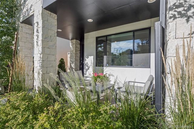 3451 Quivas Street, Denver, CO 80211