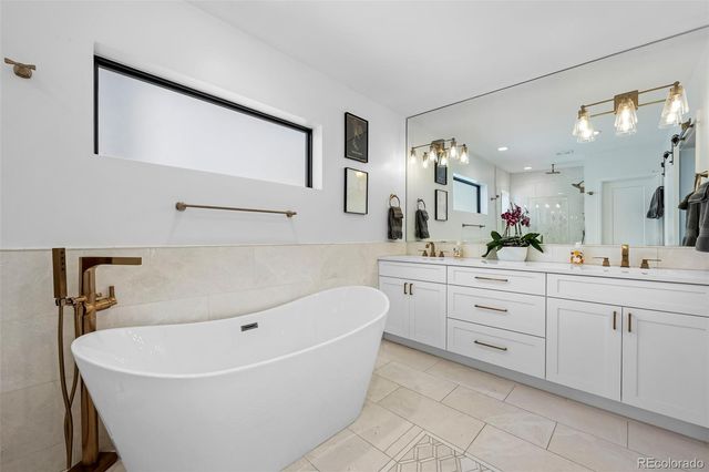 3451 Quivas Street, Denver, CO 80211