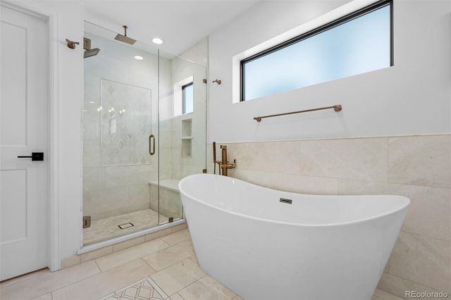 3451 Quivas Street, Denver, CO 80211
