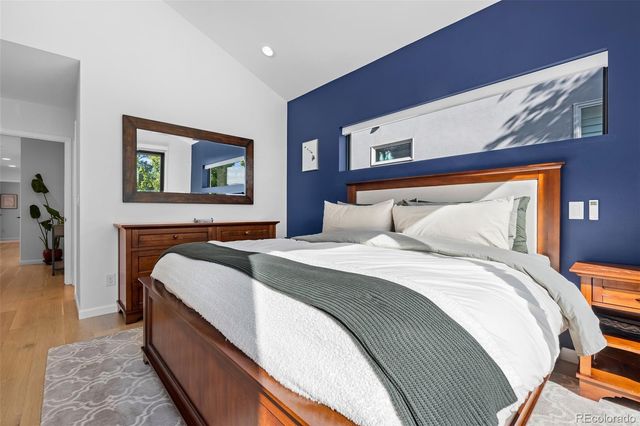 3451 Quivas Street, Denver, CO 80211