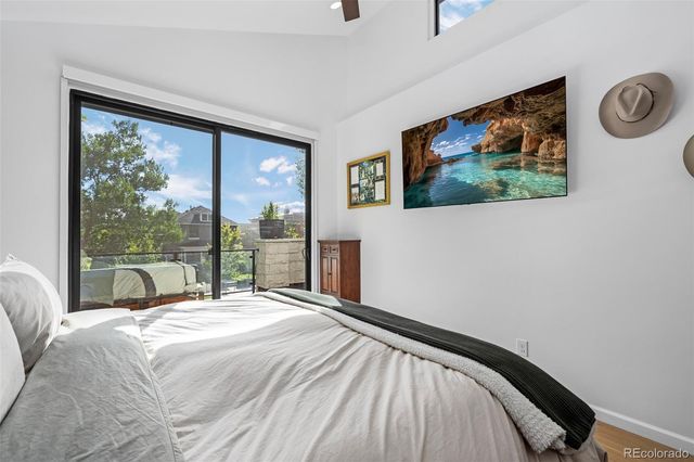 3451 Quivas Street, Denver, CO 80211