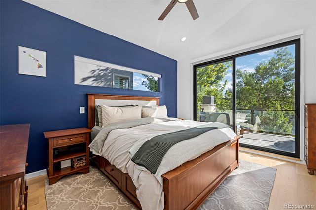 3451 Quivas Street, Denver, CO 80211