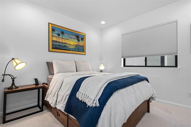 3451 Quivas Street, Denver, CO 80211