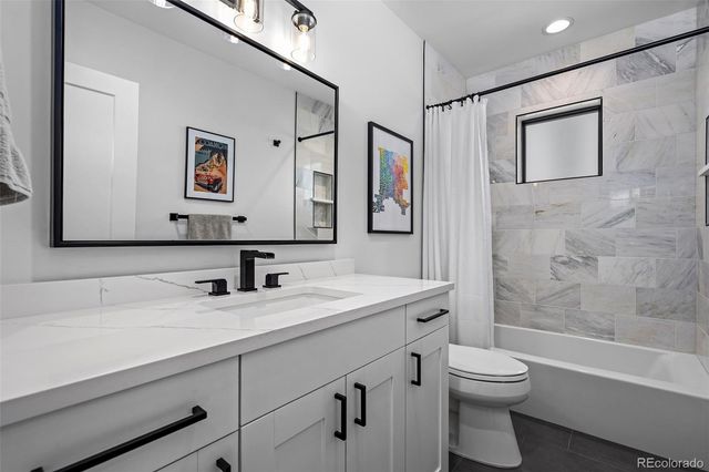 3451 Quivas Street, Denver, CO 80211