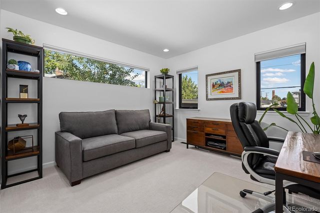 3451 Quivas Street, Denver, CO 80211