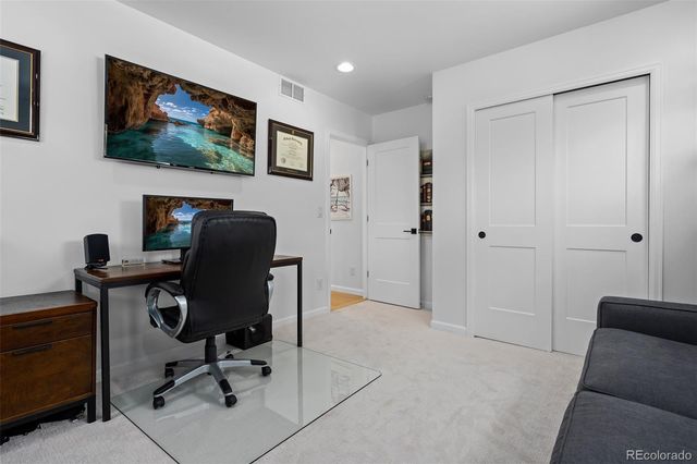 3451 Quivas Street, Denver, CO 80211