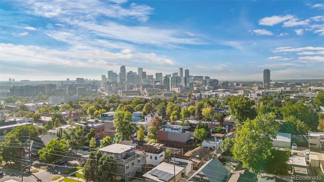 3451 Quivas Street, Denver, CO 80211