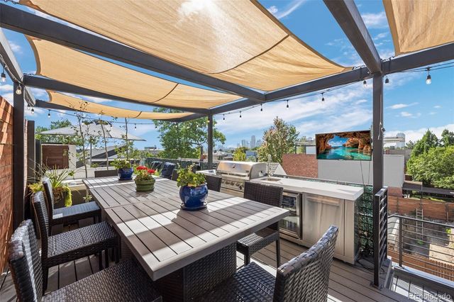 3451 Quivas Street, Denver, CO 80211
