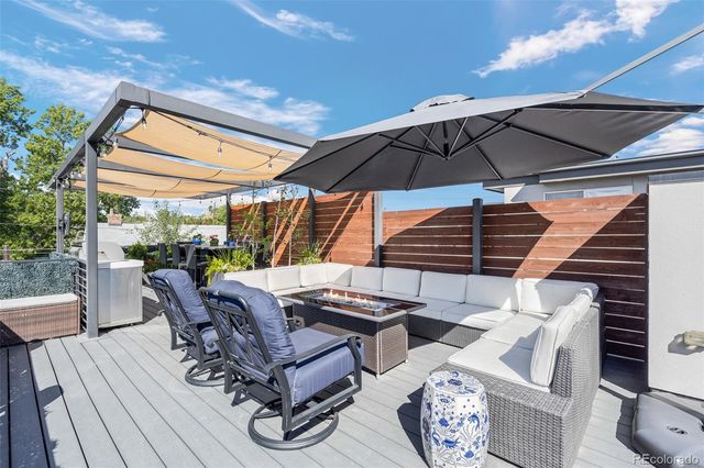 3451 Quivas Street, Denver, CO 80211
