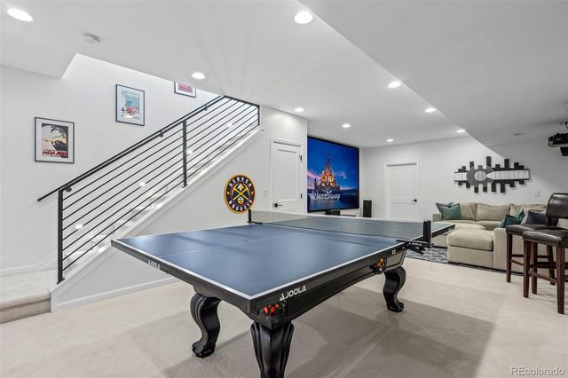 3451 Quivas Street, Denver, CO 80211