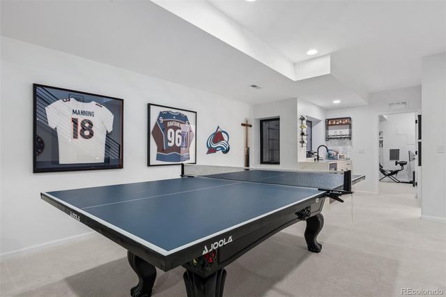 3451 Quivas Street, Denver, CO 80211