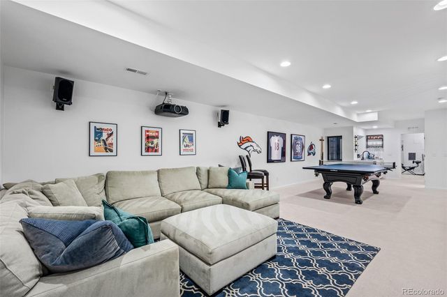 3451 Quivas Street, Denver, CO 80211