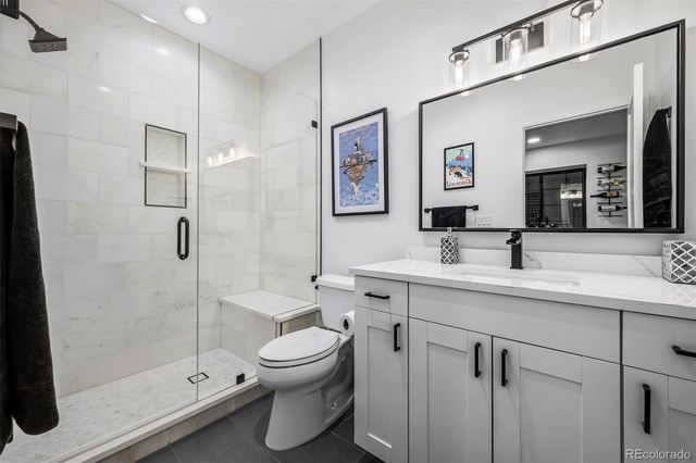 3451 Quivas Street, Denver, CO 80211
