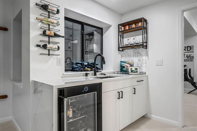 3451 Quivas Street, Denver, CO 80211