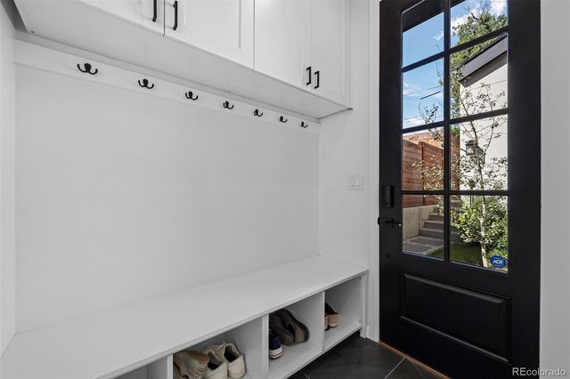 3451 Quivas Street, Denver, CO 80211