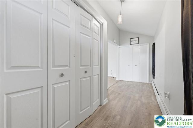 1727 Bulwer Street, Scranton City, PA 18504