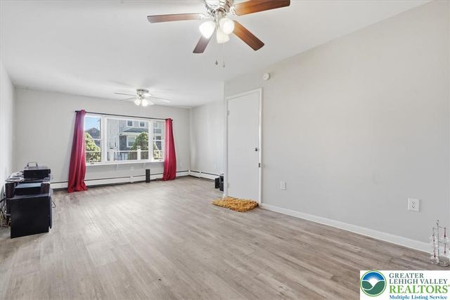 1727 Bulwer Street, Scranton City, PA 18504