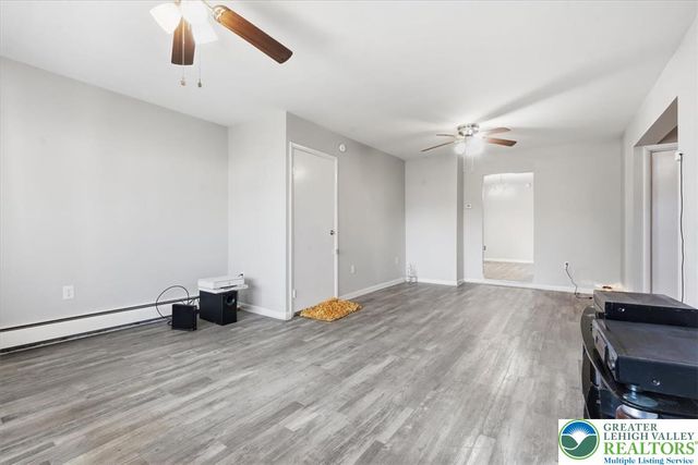 1727 Bulwer Street, Scranton City, PA 18504