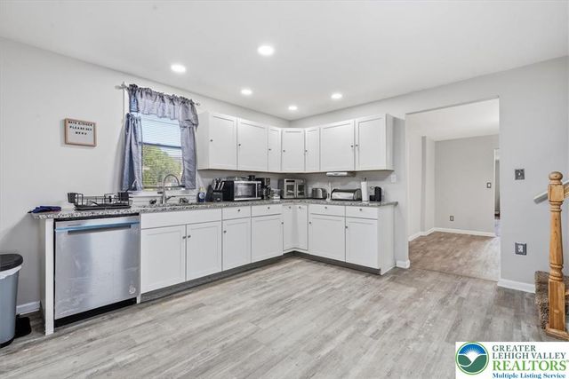 1727 Bulwer Street, Scranton City, PA 18504