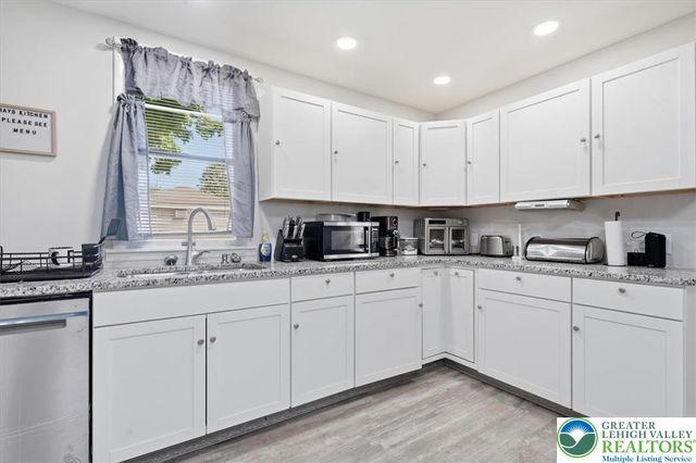 1727 Bulwer Street, Scranton City, PA 18504