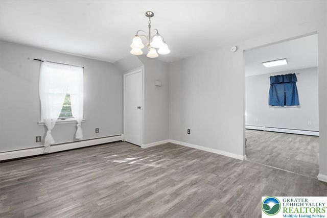 1727 Bulwer Street, Scranton City, PA 18504