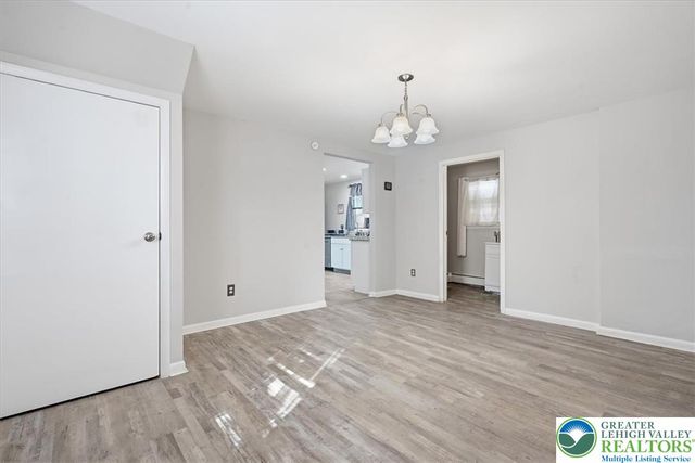 1727 Bulwer Street, Scranton City, PA 18504