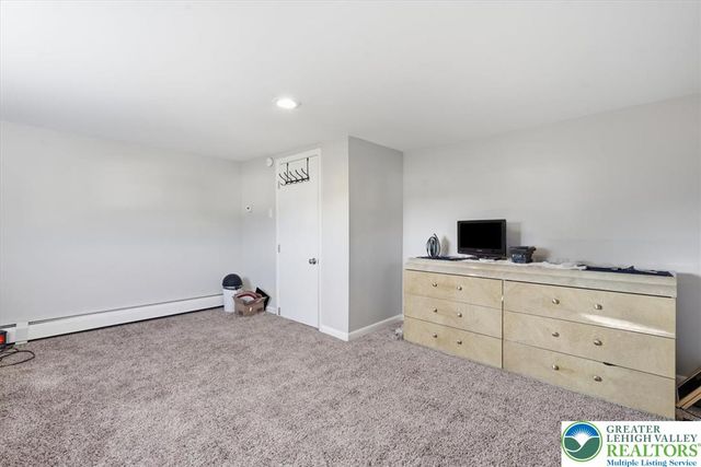 1727 Bulwer Street, Scranton City, PA 18504