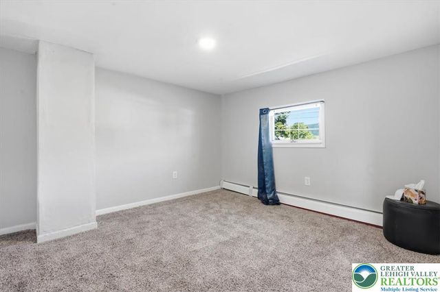 1727 Bulwer Street, Scranton City, PA 18504