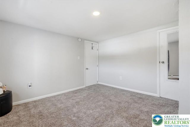 1727 Bulwer Street, Scranton City, PA 18504