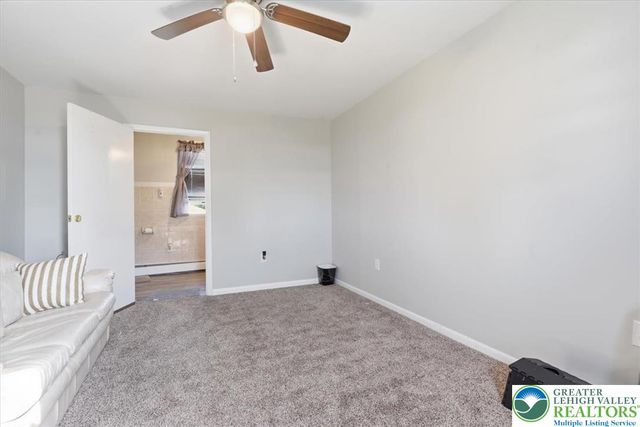 1727 Bulwer Street, Scranton City, PA 18504