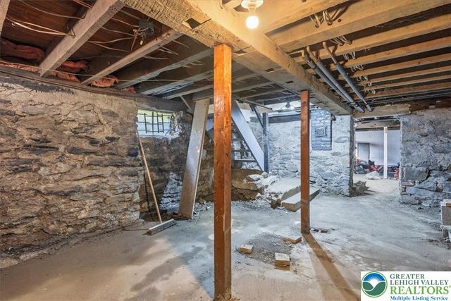 1727 Bulwer Street, Scranton City, PA 18504