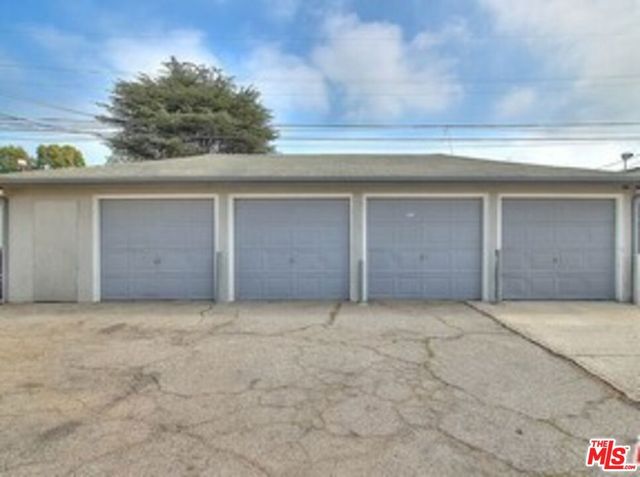 9328 Crenshaw Boulevard, Inglewood, CA 90305