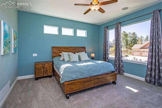 1797 Summerglow Lane, Monument, CO 80132