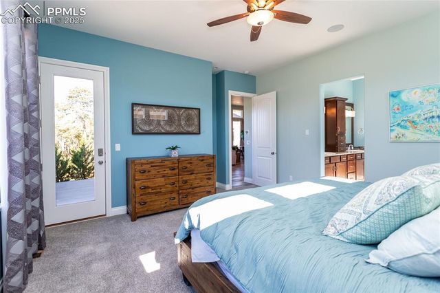 1797 Summerglow Lane, Monument, CO 80132