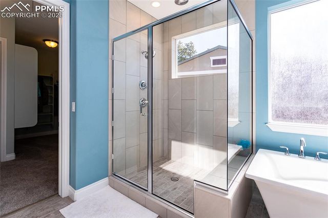 1797 Summerglow Lane, Monument, CO 80132