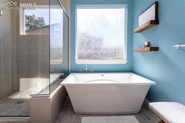 1797 Summerglow Lane, Monument, CO 80132