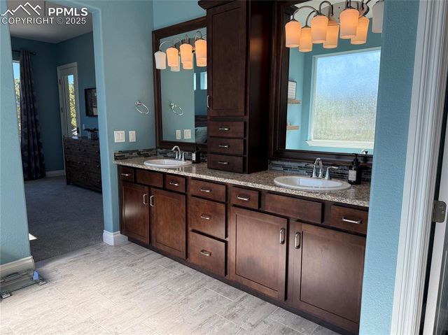 1797 Summerglow Lane, Monument, CO 80132