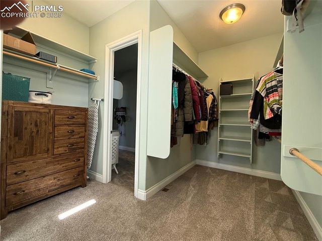 1797 Summerglow Lane, Monument, CO 80132