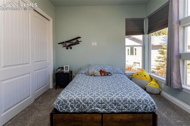 1797 Summerglow Lane, Monument, CO 80132