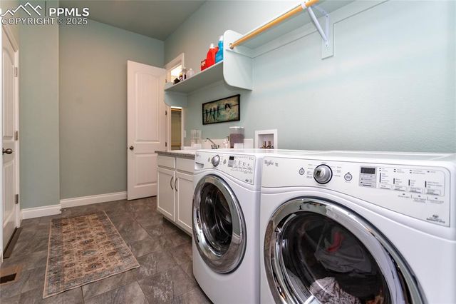 1797 Summerglow Lane, Monument, CO 80132