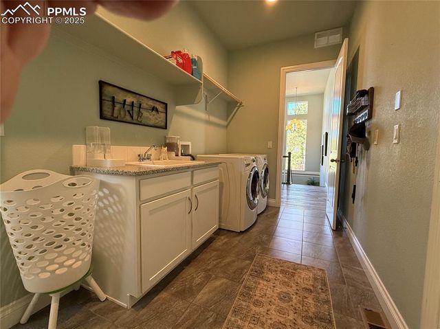 1797 Summerglow Lane, Monument, CO 80132