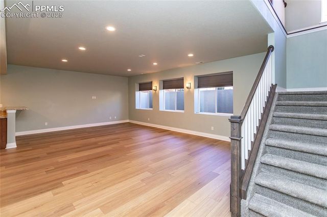 1797 Summerglow Lane, Monument, CO 80132