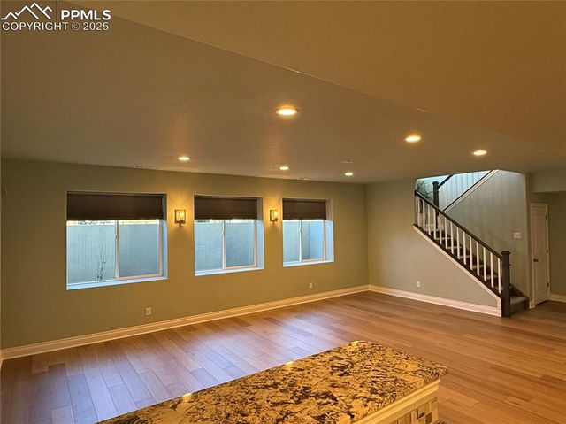 1797 Summerglow Lane, Monument, CO 80132