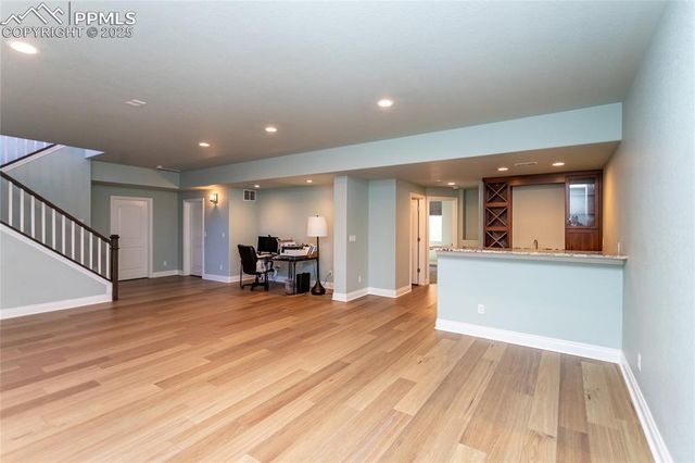 1797 Summerglow Lane, Monument, CO 80132