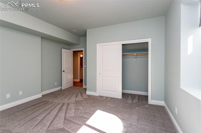 1797 Summerglow Lane, Monument, CO 80132