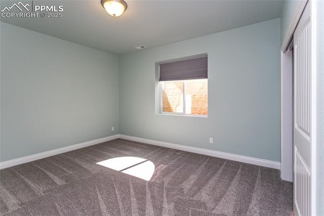 1797 Summerglow Lane, Monument, CO 80132