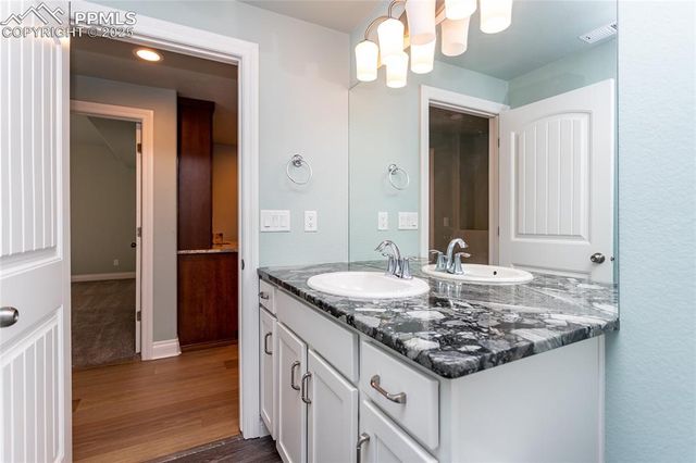 1797 Summerglow Lane, Monument, CO 80132