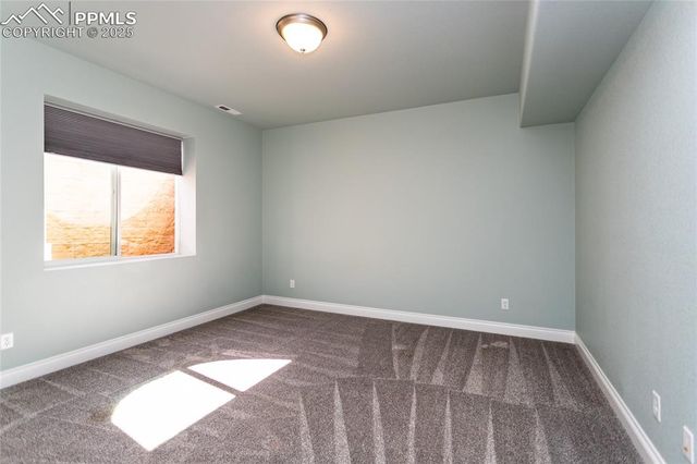 1797 Summerglow Lane, Monument, CO 80132