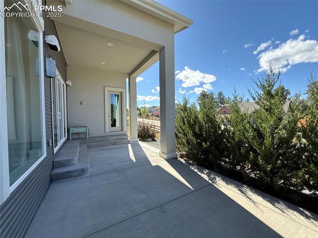 1797 Summerglow Lane, Monument, CO 80132