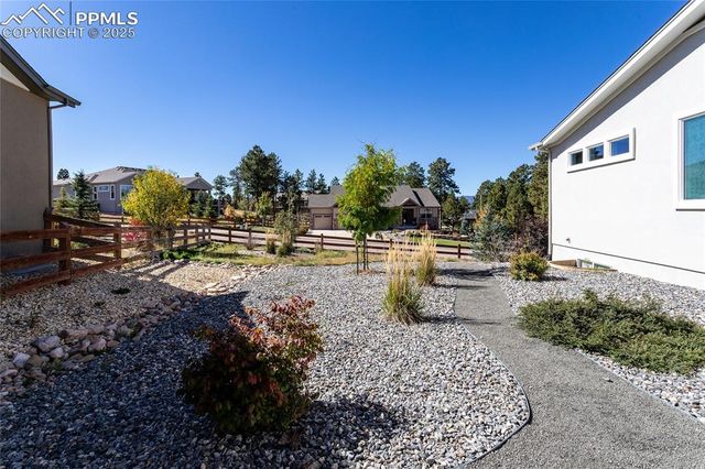1797 Summerglow Lane, Monument, CO 80132
